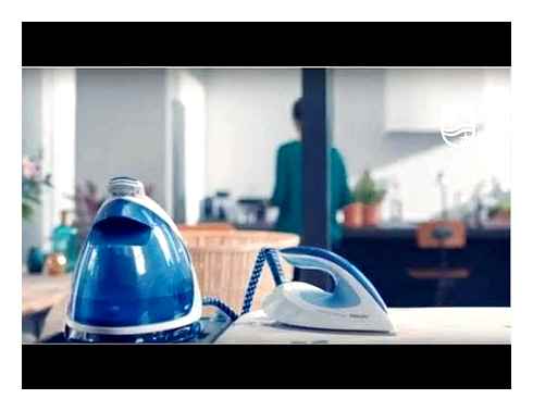 philips, cleaning, note, prevention