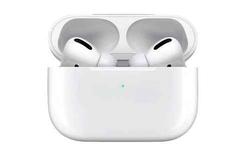 airpods, know, video, 2021