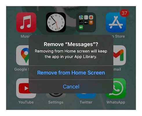 allow, removal, applications, iphone, method