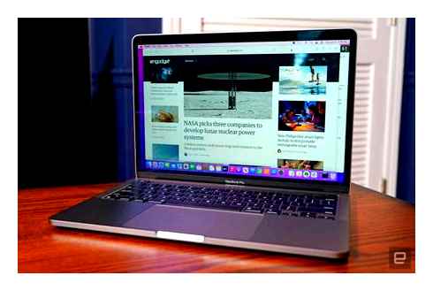 apple, 13-inch, macbook, 2022, review