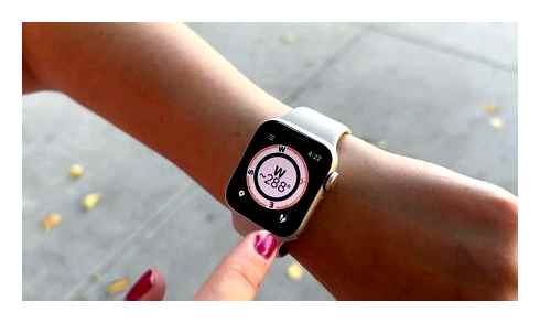 apple, watch, 2022, review