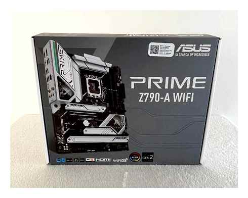 asus, prime, z790-a, wi-fi, here