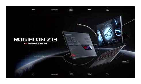asus, republic, gamers, launches, world, most