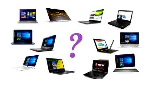 best, laptop, deals, students, malaysia