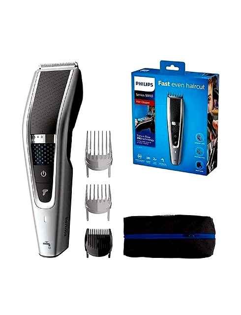 need, know, hair, clipper