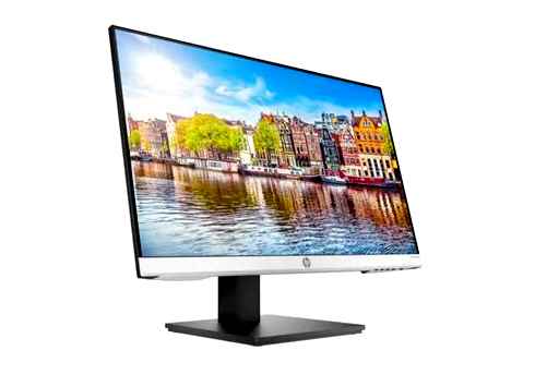 24mh, 8-inch, display, review, m24f