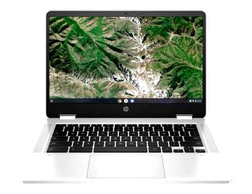 chromebook, x360, review, interesting, thought-provoking