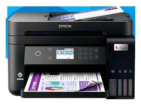 deskjet, 2710e, review, cheap, compact, printer