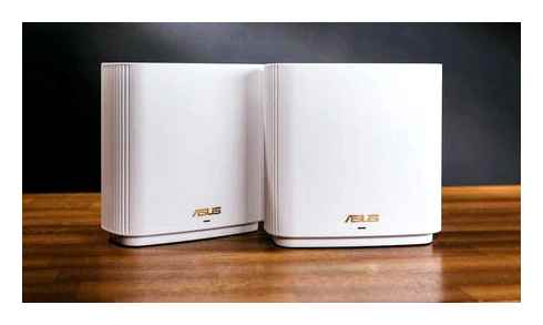asus, zenwifi, review, this, wi-fi