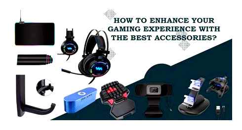 enhance, your, gaming, movie, watching, experience
