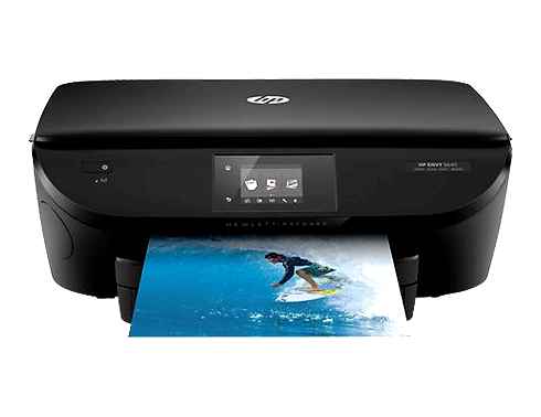 envy, download, all-in-one, printer, 5640