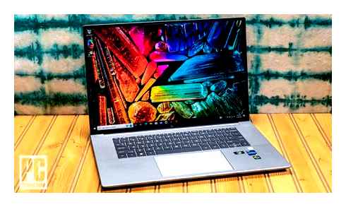 launches, zbook, workstation, laptops