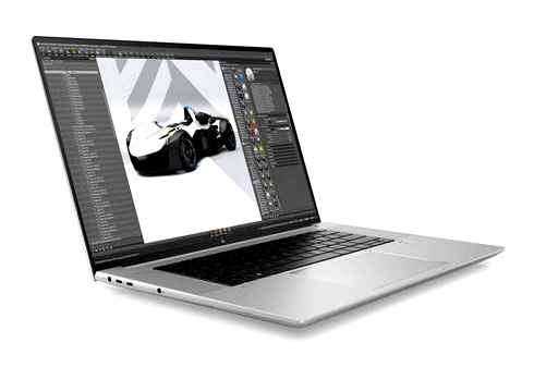 launches, zbook, workstation, laptops, power