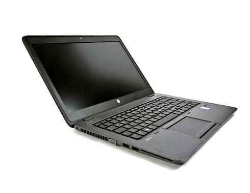 zbook, review, laptop