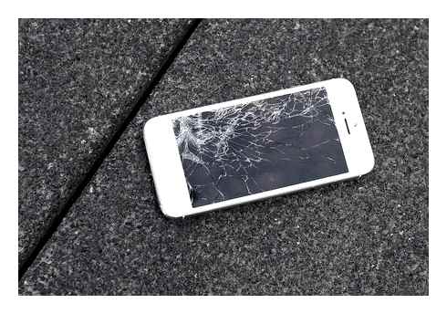 iphone, screen, repair, options