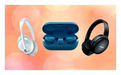 sony, wireless, headphones, join, bose