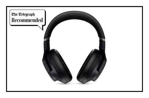 headphones, best, noise-cancelling