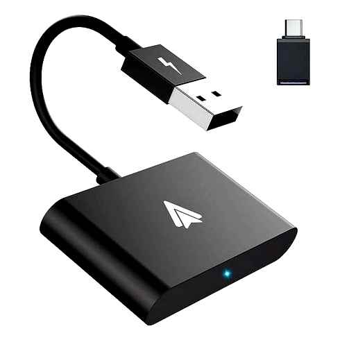 android, external, wi-fi, adapter, best