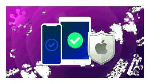 antivirus, free, para, iphone, ipad, migliori
