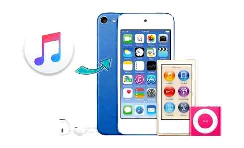 apple, music, ipod, shuffle