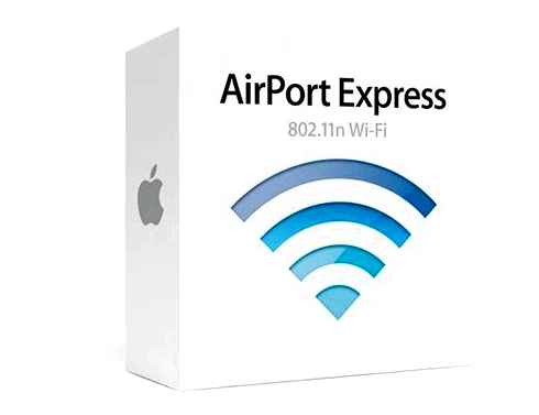 apple, wi-fi, router, setup, airport, express