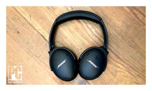 bose, bluetooth, headset, connect, quietcomfort, review