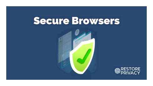 browser, iphone, best, private, browsers, protect
