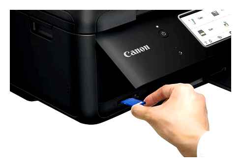 canon, printer, bluetooth, pixma, tr8620