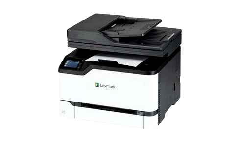 canon, printer, products, many