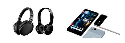 dual, audio, bluetooth, android, connect