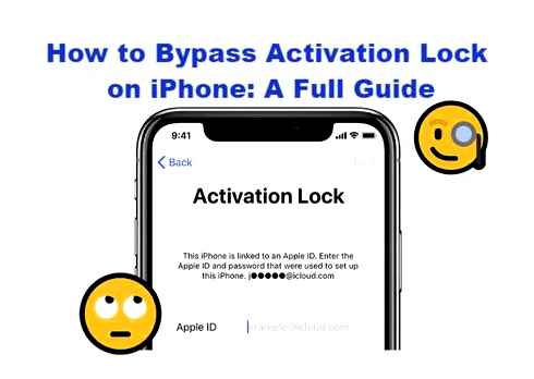 bypass, iphone, 3utools, activation
