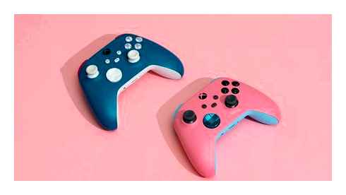 game, controller, best, controllers, 2022