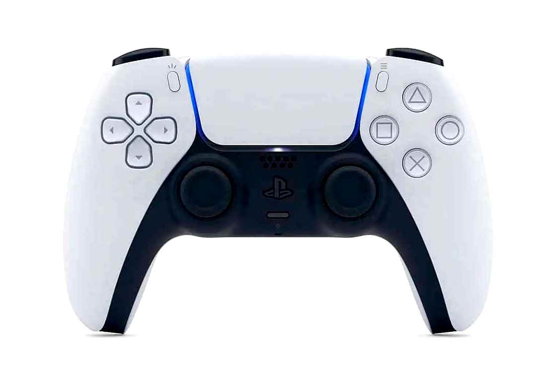 game, controller, best, controllers, 2022
