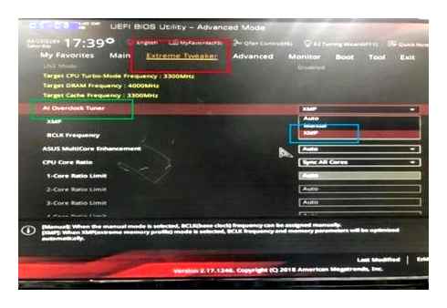 gigabyte, compatibility, asus, docp, guide, boosting