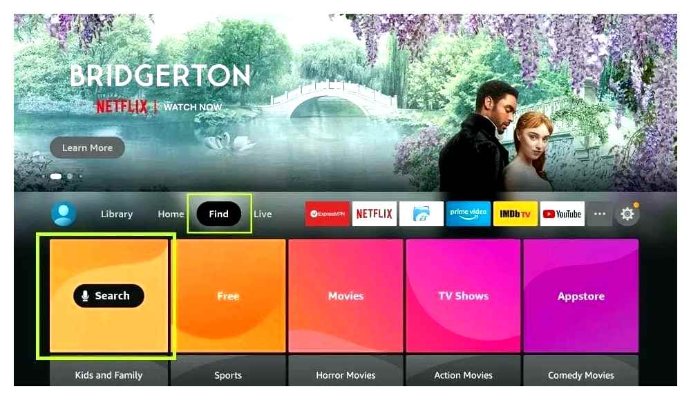 great, iptv, best, services, subscriptions