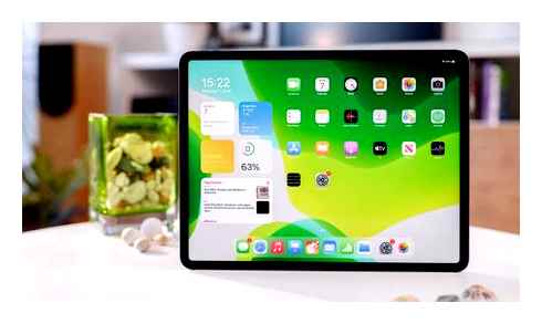 apple, ipad, 9-inch, 2021, review