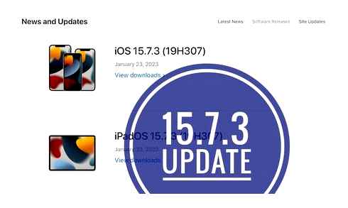 iphone, things, know, update