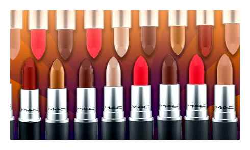 lipstick, matte, cult-favorite, lipsticks, least