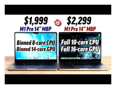 macbook, upgrade, 8-core, 10-core