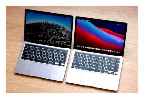 macbook, processor, apple, 13-inch, 2020
