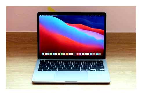 macbook, processor, apple, 13-inch, 2020
