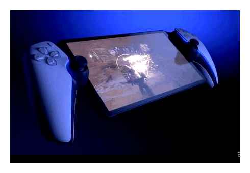 playstation, handheld, console
