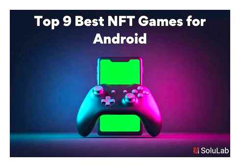 games, android, best, 2022