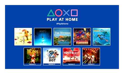 playstation, games, best, play, right