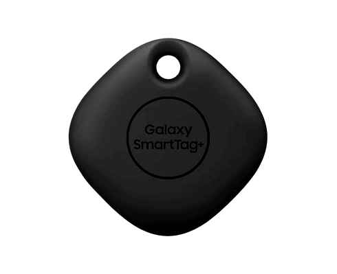 samsung, galaxy, smarttag, review