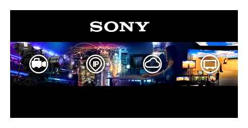 sony, professional, monitor, 2023, products, debuts