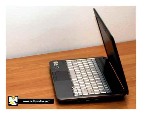 sony, vaio, series, review, solid