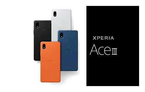 sony, xperia, price, release, date, full