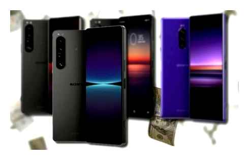 sony, xperia, note, ultra, review