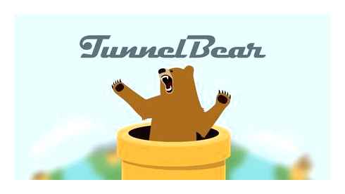 tunnelbear, download, free, windows, chrome, mobile